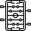 薄琼津