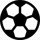 毕晋昱