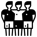 孔蔚黎